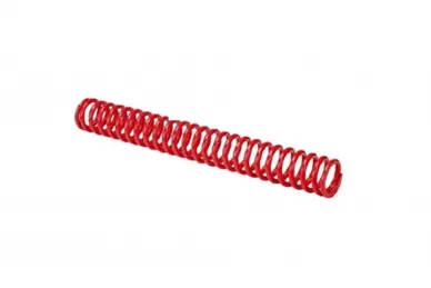 Faac 63000172 Spring 