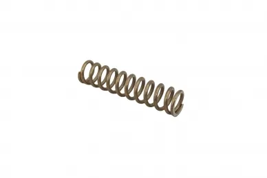 Faac 63000216 Sprężyna mechanizmu rozblokowania napędu S700/S800