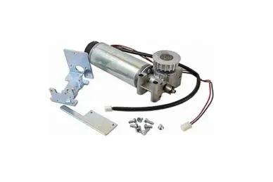 Faac 63000227 Gearmotor with encoder for A100 drive