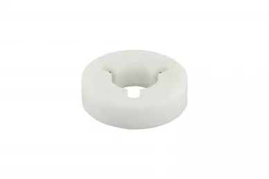 Faac 63000242 brake sleeve 740/741