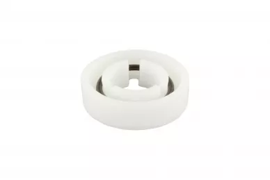 Faac 63000242 brake sleeve 740/741