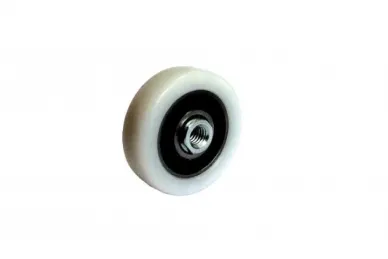 Faac 63000245 Small roller for A100/A1000 drive carriage
