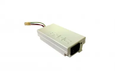 Faac 63000255 Power supply for A100 drive