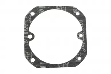 Faac 63000276 Gasket for tank of 24 v  hydr. unit