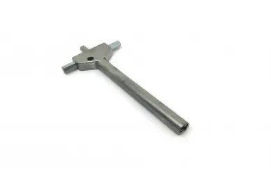 Faac 63000281 Unlocking key for J200HA drive