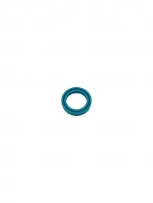 Faac 63000315 Eu 2028/sp-z20 gasket