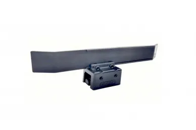 Faac 63000345 Magnet mount for 740/741 strip