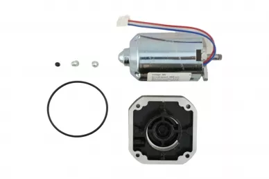 Faac 63000376 Motor   flange S700h