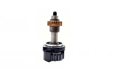 Faac 63000509 Drive assembly for 740/741 drives