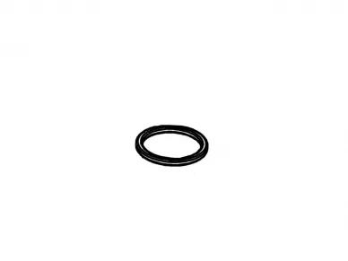FAAC 63000560 O-ring 3,53x34,52 nr 70