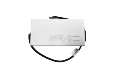 Faac 63000570 Switching power supply for A1000 / A1400 drives