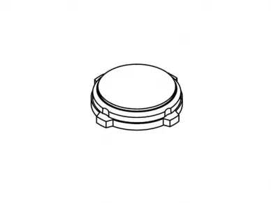 FAAC 63000578 Electrobrake 884 spare part