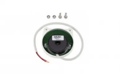 Faac 63000593 Brzęczyk z okablowaniem słupka J275HA