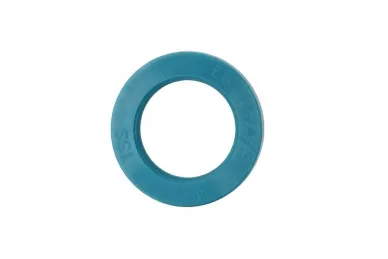 Faac 63000655 Oring korpusu 422/400 (7095085)