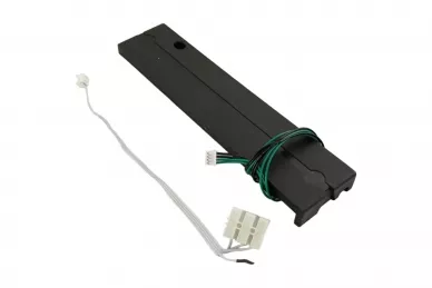 FAAC 63000709 Sensor (2020) 746/844/c851