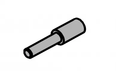 Faac 63000746 Śruby mocujące zbiornik oleju do napędu S450H