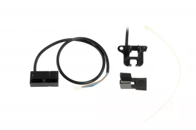 FAAC 63001025 Reed sensor 740/741/blizzard