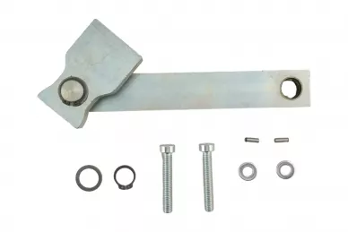 FAAC 63001032 Second lever with bushings B614