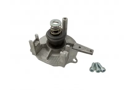 Faac 63001049 Coupling group 391/compas