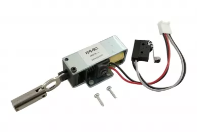 FAAC 63001245 Electromagnet C720