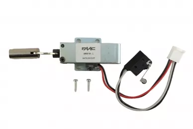 FAAC 63001245 Elektrozamek do C720/721