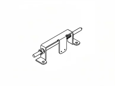 FAAC 63001305 Release