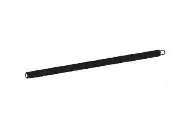 Faac 63001525 Screw for S418