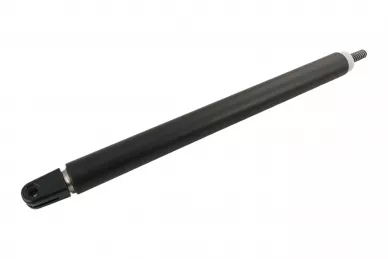 FAAC 63001587 Complete tube 414 p