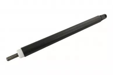 FAAC 63001587 Complete tube 414 p