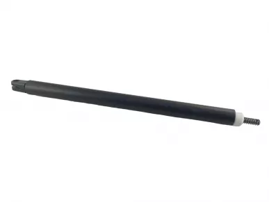 FAAC 63001588 Long complete tube 414 p