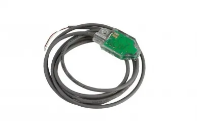 Faac 63001875 Encoder do S450H