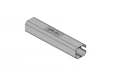 Faac 63001895 Osłona tłoka do S450H
