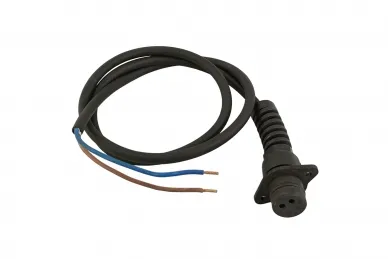 Faac 63001935 Kabel zasilający do S450H