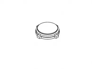 FAAC 63002385 Lining for electric brake 884