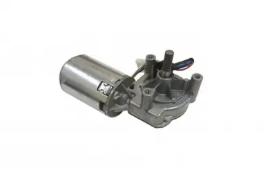 Faac 63002415 Motoreduktor 24V z enkoderem do napędu D700HS