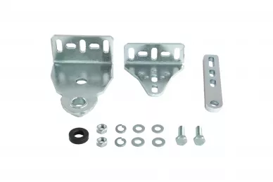 FAAC 63002565 Support kit S418