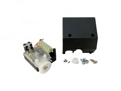 Faac 63002805 Zespół wyłączników krańcowych do 540/541