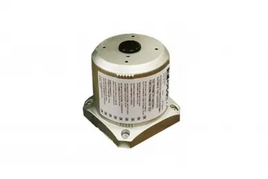 Faac 63003158 Kompletny silnik (stojan, wirnik, obudowa) do napędu 740