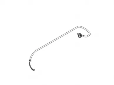 FAAC 63003210 Kabel