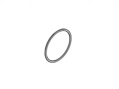 FAAC 63003255 O-ring 0570-30 (57x3)