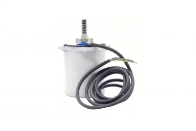 Faac 63003272 230V motor drive 770