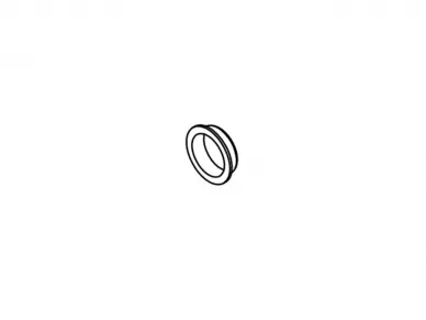 FAAC 63003302 Motion group bushings 615bpr
