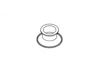 FAAC 63003307 Igus bushings group