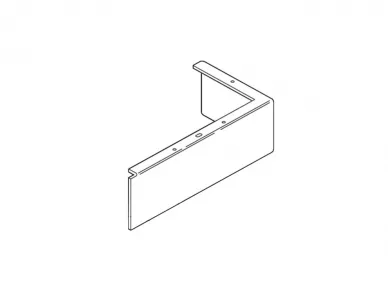FAAC 63003325 Complete box 750