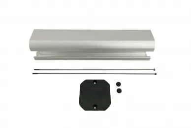 Faac 63003331 Cover group 400