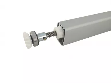 FAAC 63003343 Tube group 415