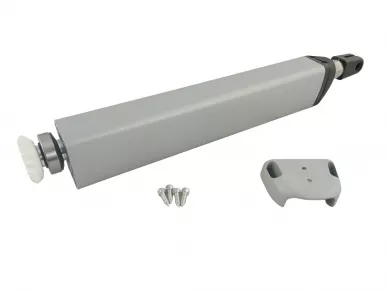 FAAC 63003343 Tube group 415