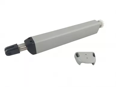FAAC 63003343 Tube group 415