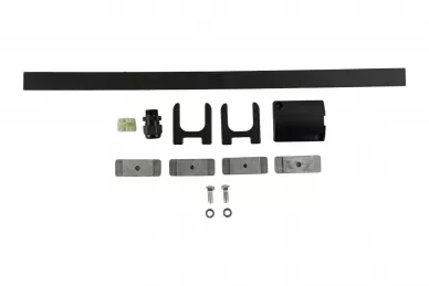 FAAC 63003354 Small parts