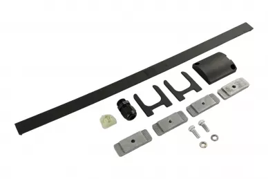 FAAC 63003354 Small parts